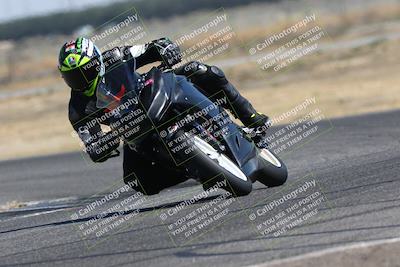 media/Jun-21-2024-CRA (Fri) [[52265281ca]]/Track Day 1/Sweeper/